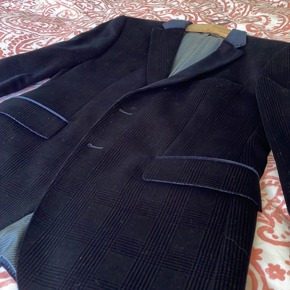 Hugo Boss “The James” Blazer - Picture 3 of 6